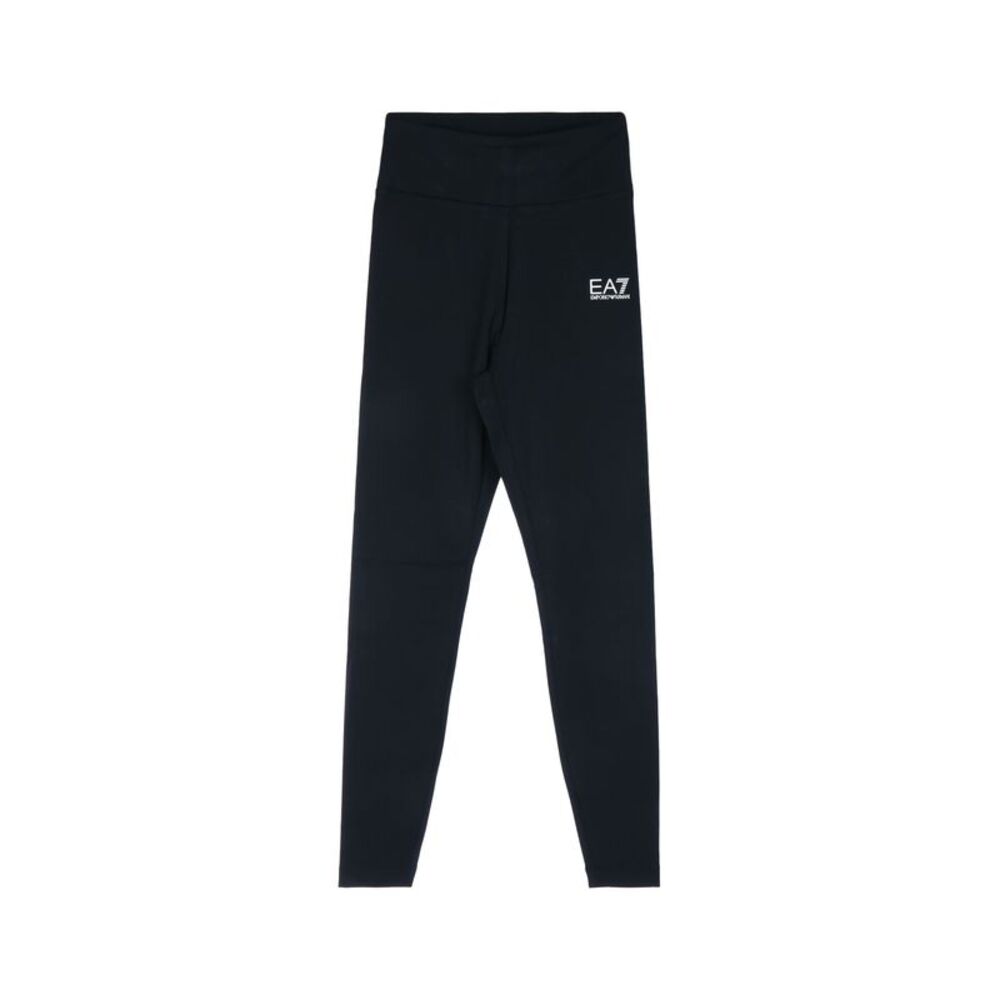 E.A.7 Women N33-Leggings